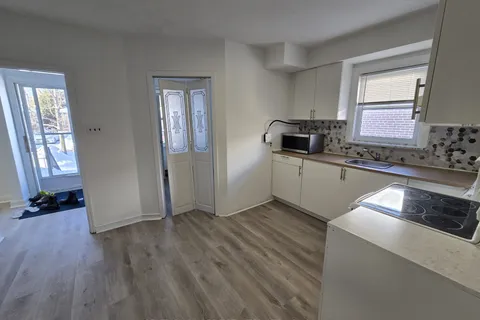 221 patricia Avenue, Toronto, ON M2M 1J7