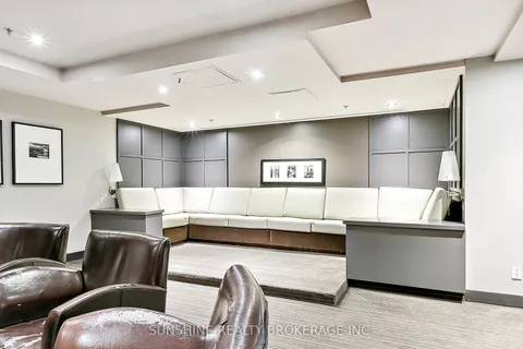 11 St Joseph Street, Toronto, ON M4Y 1J8