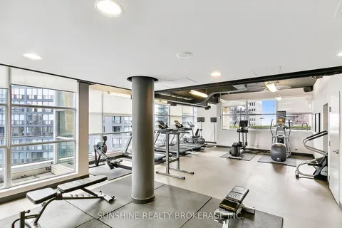 11 St Joseph Street, Toronto, ON M4Y 1J8