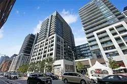 460 Adelaide Street, Toronto, ON M5A 1N4