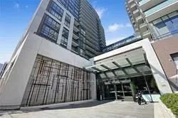 460 Adelaide Street, Toronto, ON M5A 1N4