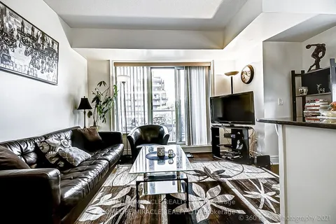 701 Sheppard Avenue, Toronto, ON M3H 0B2