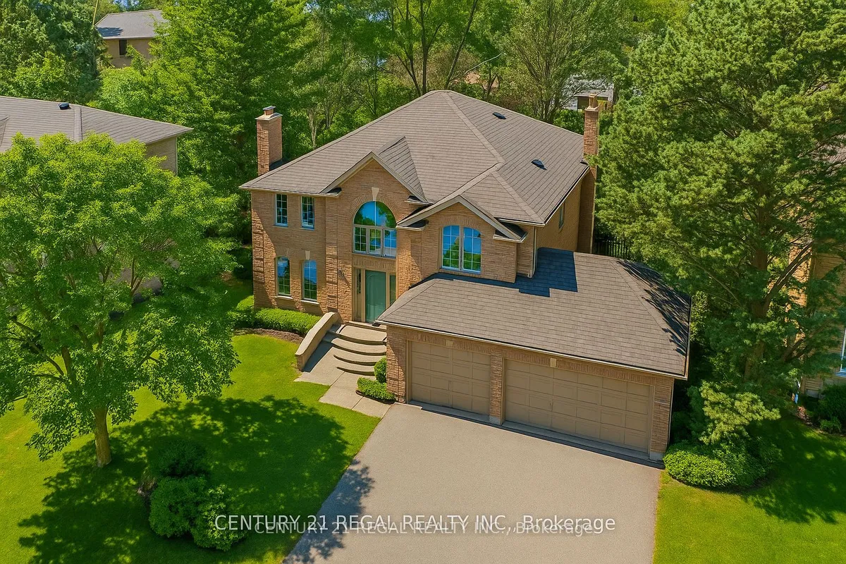 78 Gerald Street, ON M2L 2M8