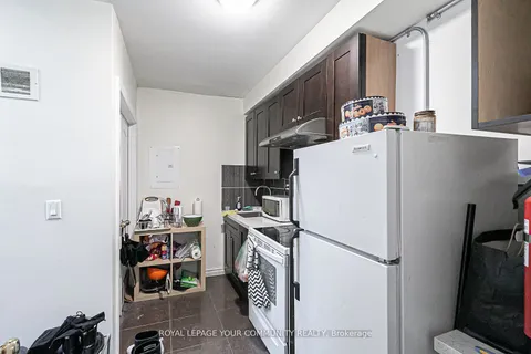 106A Pembroke Street, Toronto, ON M5A 2N8