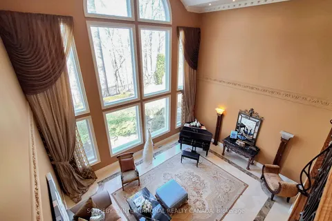 28 Glenorchy Road, ON M3C 2P9