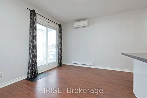 64 Northcote Avenue, Toronto, ON M6J 3K3