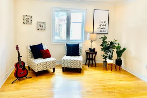 97 Drewry Avenue, Toronto, ON M2M 1E1