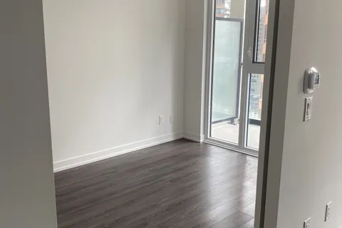 20 Edward Street, Toronto, ON M5G 1C9