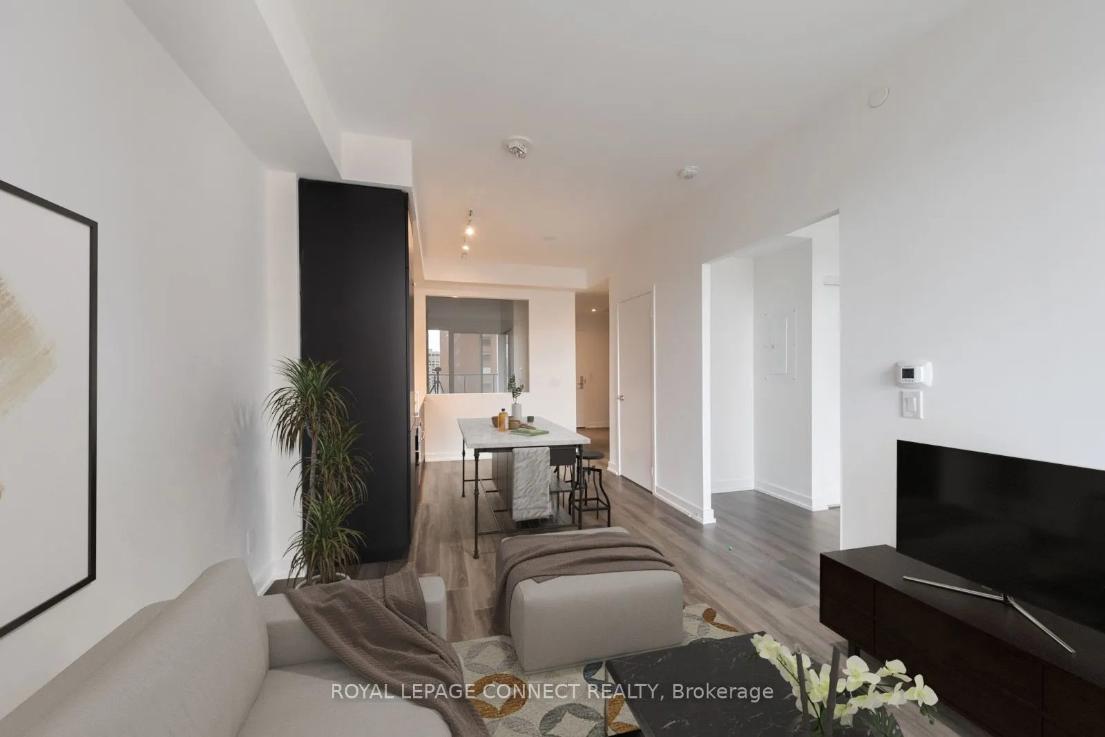 20 Edward Street, Toronto, ON M5G 0C5