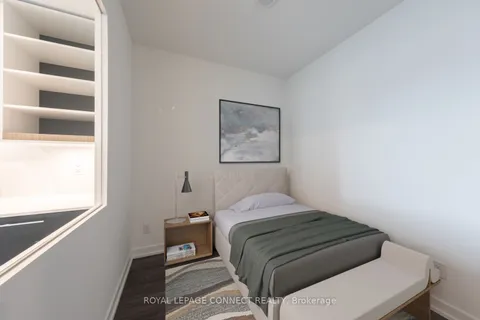20 Edward Street, Toronto, ON M5G 0C5
