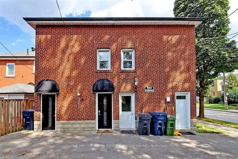 4 Belle Ayre Boulevard, Toronto, ON M4S 2P7