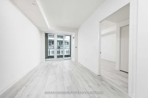 135 Lower Sherbourne Street, Toronto, ON M5A 1Y4