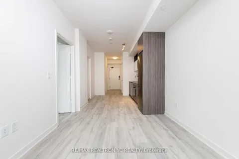 135 Lower Sherbourne Street, Toronto, ON M5A 1Y4