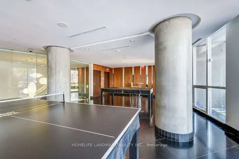 38 Dan Leckie Way, Toronto, ON M5V 2V6