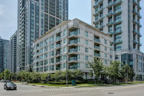19 Avondale Avenue, Toronto, ON M2N 0A6