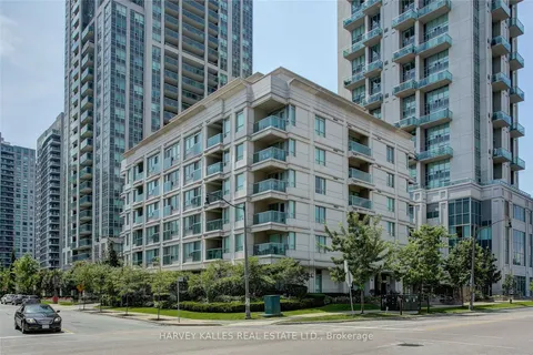 19 Avondale Avenue, Toronto, ON M2N 0A6
