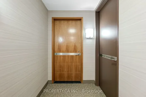 205 Frederick Street, Toronto, ON M5A 4V3