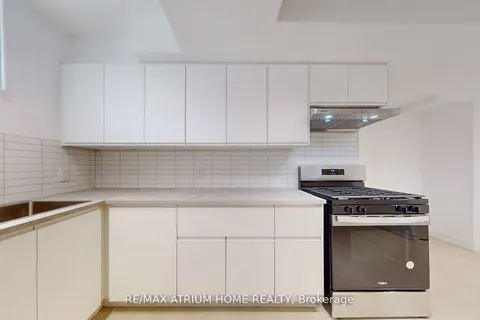 128 Mount Pleasant Road, Toronto, ON M4W 2S4