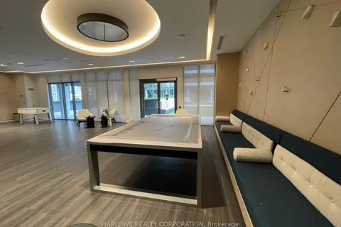 135 Lower Sherbourne Street, Toronto, ON M5A 1Y4