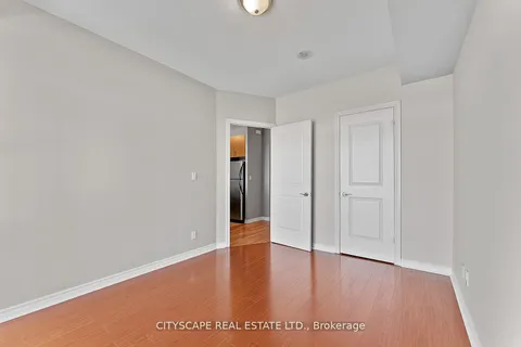 133 Wynford Drive, Toronto, ON M3C 1K1