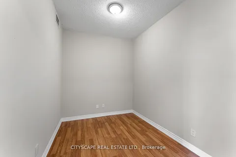 133 Wynford Drive, Toronto, ON M3C 1K1