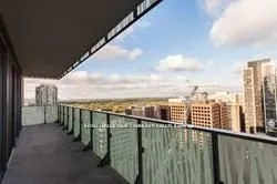 42 Charles Street, Toronto, ON M4Y 0B7
