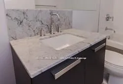 42 Charles Street, Toronto, ON M4Y 0B7