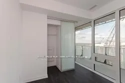 42 Charles Street, Toronto, ON M4Y 0B7
