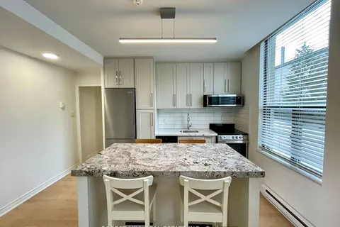 423 Avenue Road, Toronto, ON M4V 2H7