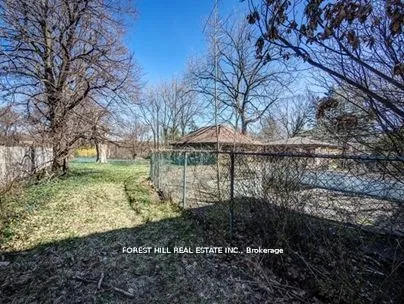 132 Blythwood Road, Toronto, ON M4N 1A4