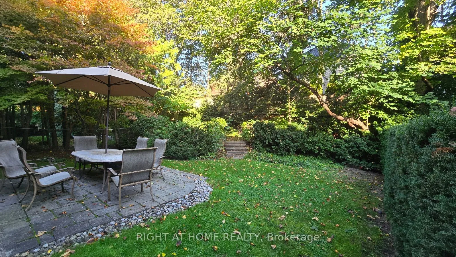 236 York Mills Road, ON M2L 1L1