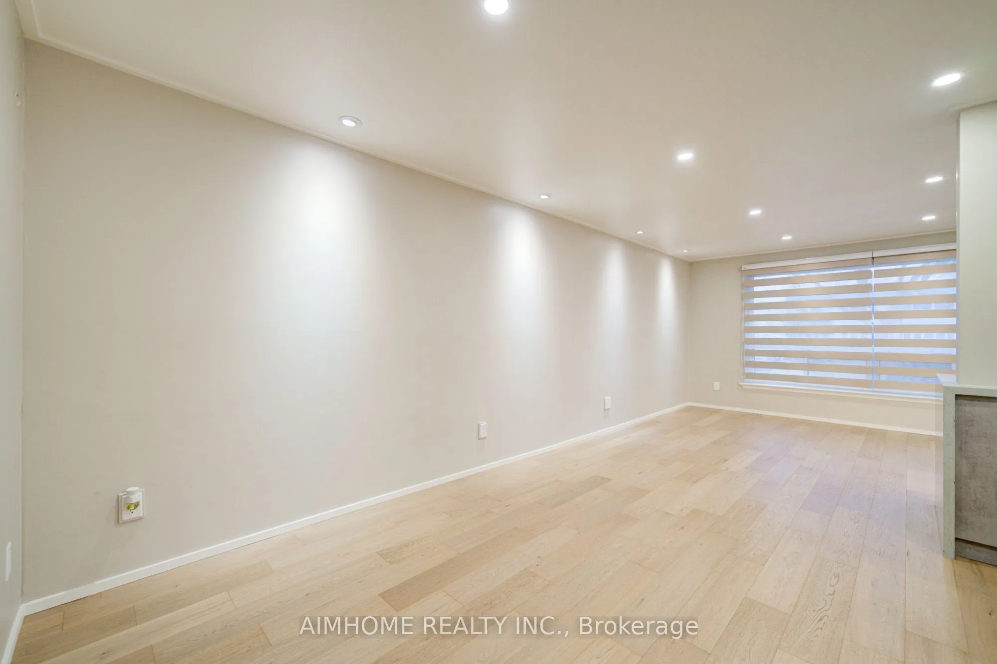101 Marbury Crescent, Toronto, ON M3A 2G3