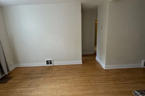 227 Sheppard Avenue, Toronto, ON M2N 1N2