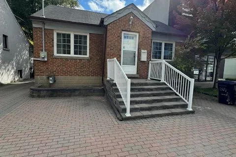 227 Sheppard Avenue, Toronto, ON M2N 1N2