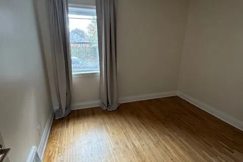 227 Sheppard Avenue, Toronto, ON M2N 1N2