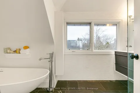 119 Glenview Avenue, Toronto, ON M4R 1R2