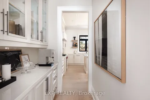 20 Arrowstook Road, Toronto, ON M2K 1J9