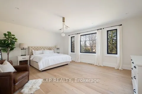 20 Arrowstook Road, Toronto, ON M2K 1J9