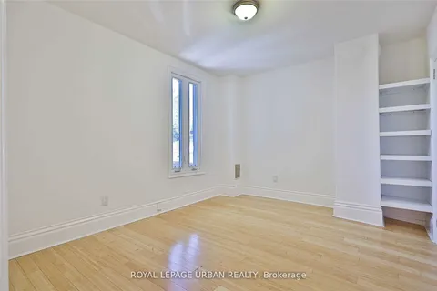 323 Ontario Street, Toronto, ON M5A 2V8