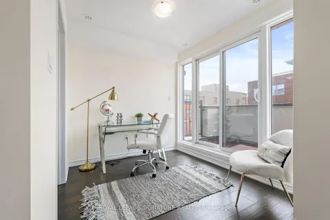 1972R Victoria Park Avenue, Toronto, ON M1R 1V1