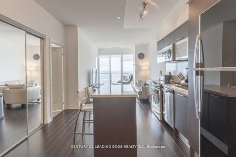 386 Yonge Street, Toronto, ON M5B 0A5