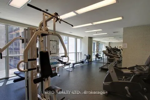 7 King Street, Toronto, ON M5C 3C6