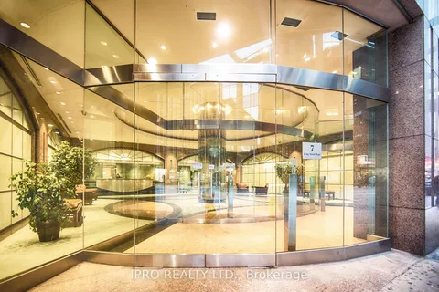 7 King Street, Toronto, ON M5C 3C6