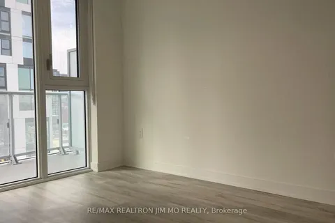 100 Dalhousie Street, Toronto, ON M5B 0C7