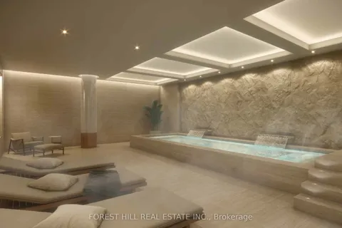 117 Broadway Avenue, Toronto, ON M4P 1V3