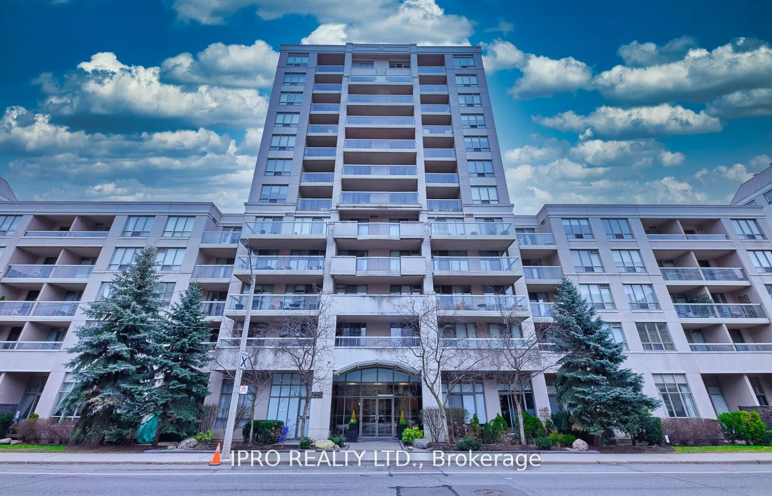 225 Merton Street, Toronto, ON M4S 3H1