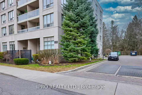 225 Merton Street, Toronto, ON M4S 3H1