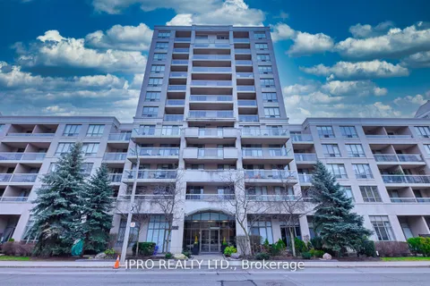 225 Merton Street, Toronto, ON M4S 3H1