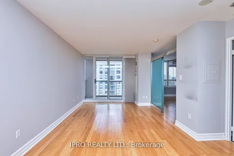 225 Merton Street, Toronto, ON M4S 3H1