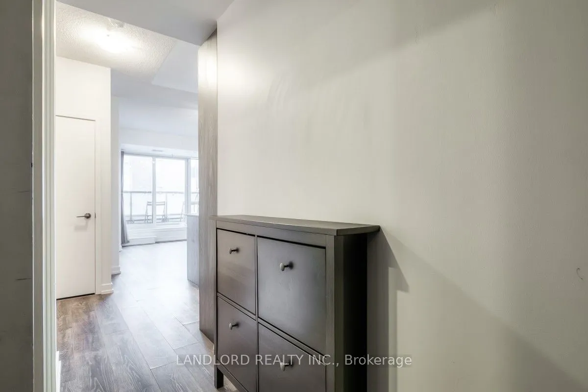 200 Sackville Street, Toronto, ON M5A 0C4